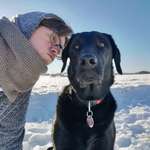 Ersteller:in Alexandra Profilbild