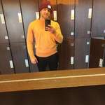 Ersteller:in Artur Profilbild