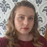 Ersteller:in Sabrina Profilbild