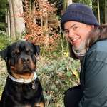 Ersteller:in Lena Profilbild