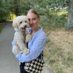 Ersteller:in Janina Profilbild