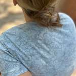 Ersteller:in Michelle Profilbild