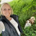 Ersteller:in Vanessa Profilbild