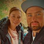 Ersteller:in Lorain Profilbild