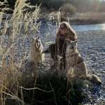 Ersteller:in Enya Profilbild