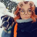 Ersteller:in Bianca Profilbild