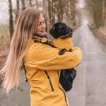 Ersteller:in Sina Profilbild