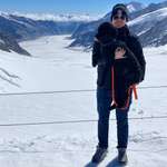 Ersteller:in Julian Profilbild