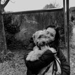 Ersteller:in Sophie Profilbild