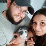 Ersteller:in Tatjana Profilbild