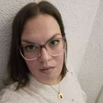 Ersteller:in Jasi Profilbild