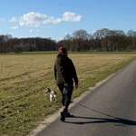 Ersteller:in Janni Profilbild