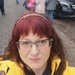 Ersteller:in Jennifer Profilbild