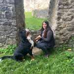 Ersteller:in Angelina Profilbild