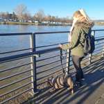 Ersteller:in Julia Profilbild