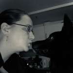 Ersteller:in Sarah Profilbild