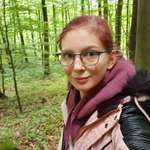 Ersteller:in Melina Profilbild