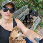 Ersteller:in Kathi Profilbild