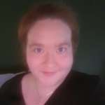 Ersteller:in Nessi Profilbild