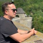 Ersteller:in Michael Profilbild