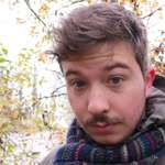 Ersteller:in Freddy Profilbild