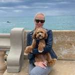 Ersteller:in Franziska Profilbild