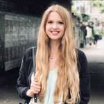 Ersteller:in Elisa Profilbild