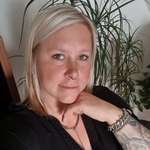 Ersteller:in Jasmin Profilbild