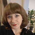 Ersteller:in swasabi20 Profilbild