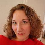 Ersteller:in swasabi20 Profilbild