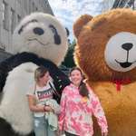 Ersteller:in Nadja Profilbild