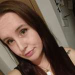 Ersteller:in Franziska Profilbild