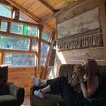 Ersteller:in Amy Profilbild