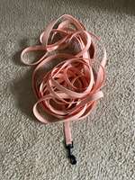 Schleppleine-Beitrag-Bild