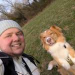Ersteller:in Louis Profilbild