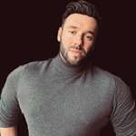 Ersteller:in Ben Profilbild