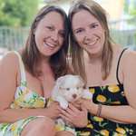 Ersteller:in Selly & Tabea Profilbild