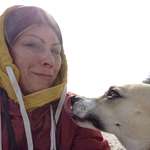 Ersteller:in Karo Profilbild