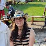 Ersteller:in Jessi Profilbild