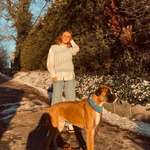 Ersteller:in Stella Profilbild