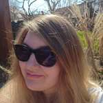 Ersteller:in Jenny Profilbild