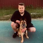 Ersteller:in Leon Profilbild