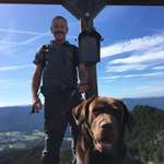 Ersteller:in Hans Profilbild