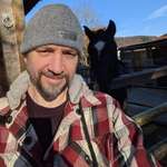 Ersteller:in Martin Profilbild