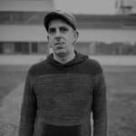 Ersteller:in Michael Profilbild