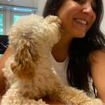 Ersteller:in Aura Profilbild