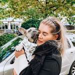 Ersteller:in Jacqueline Profilbild