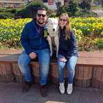 Ersteller:in Elena Profilbild