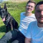 Ersteller:in Fabian Profilbild