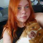 Ersteller:in Joeline Profilbild